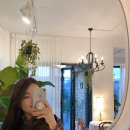 르브아커피