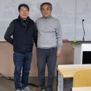 한양 명품세탁 이미지