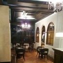 보보스헤어 이미지