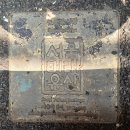 신중부시장 이미지