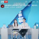 네오캣 스튜디오 이미지