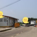 여객선매표소한림해운