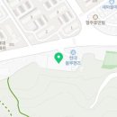 유한회사 보스휘트니스 네이버블로그