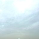 시장1길 | 국내 당일치기 바다 여행(양양, 보령, 속초)