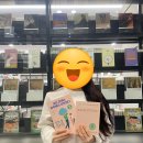 예랑서점 이미지