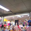 소공지하쇼핑센터 이미지