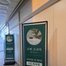 스파드고아