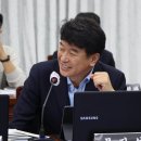 문진의원 이미지