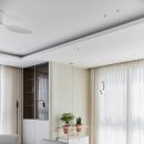 광교자연앤힐스테이트 이미지