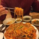 김경자소문난대구왕뽈찜 이미지