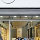 글라스미 안경 렌즈미 이미지