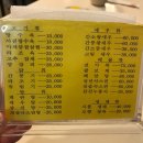 회빈장 이미지