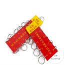 동그라미모텔 이미지