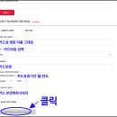 지앤씨 - 경주시 동해안로 2229 | 지앤씨