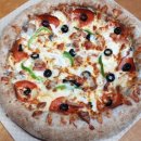 7번가피자학동점 이미지