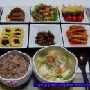 엄마밥상 이미지