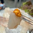 탐나종합어시장 서울대점 | [서울대입구] 탐나종합어시장 서울대점 - 신상 횟집에서 맛본 신선한 회와 서더리탕