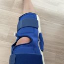 홍대입구리더스정형외과의원 이미지