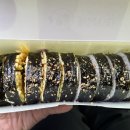 화담키친 네이버블로그