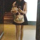 코바코안성점 이미지