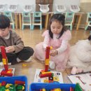 창의 블럭 이미지