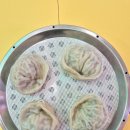 행복한국수집 - 전주시 완산구 메너머3길 14-5 | 행복한국수집