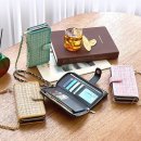 e바라기 이미지