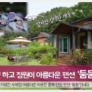 그늘막76 이미지
