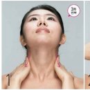 경락농장 이미지