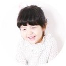 푸름다음 이미지