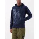 아일랜드 앤 코 이미지