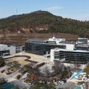 양주1동행정복지센터 이미지