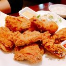 뉴캐빈호프 이미지