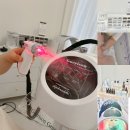 지앤알 | 울산 호계동 피부관리 지앤알 G&amp;R 에스테틱 게리종 후기