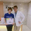 바르다경희한의원 이미지