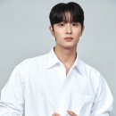 김재원 카카오 검색결과