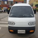 주식회사 이안카 이미지