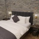 제이에스무인호텔 이미지