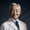 6.25 참전용사 이미지