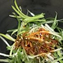 이차돌신사우점 이미지