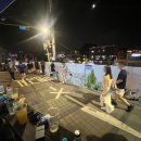 GS25이태원힐점 이미지