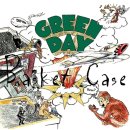 그린데이(Green day) 네이버블로그