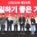 H.S자동차정비샵 이미지