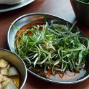 애월에담다 이미지