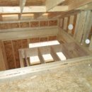 고선다락방 이미지