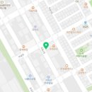 파리바게뜨 (포승점) 이미지