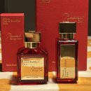 540 | 메종 프란시스 커정 향수 540 엑스트레 드 퍼퓸 후기