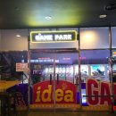 GAME PARK 이미지