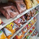 GS25 망원중앙점 이미지