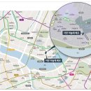 자양동잠실대교북단 이미지